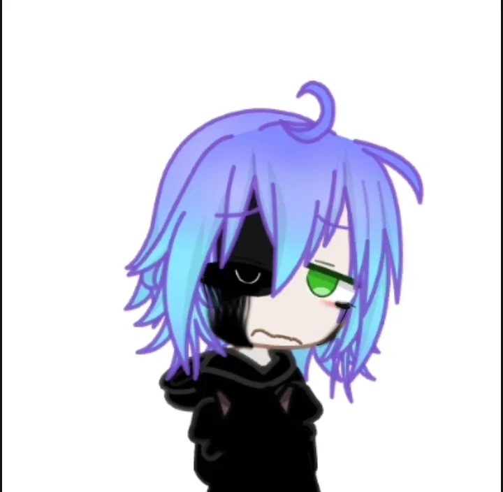 ShلG^? ¿