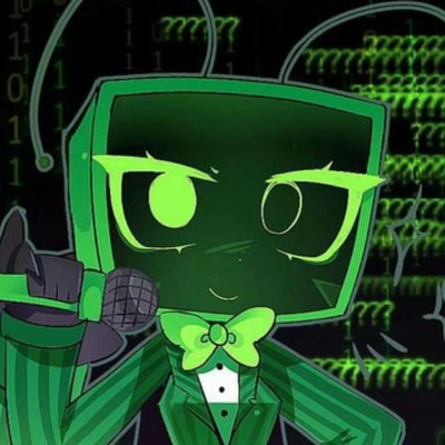 Vee