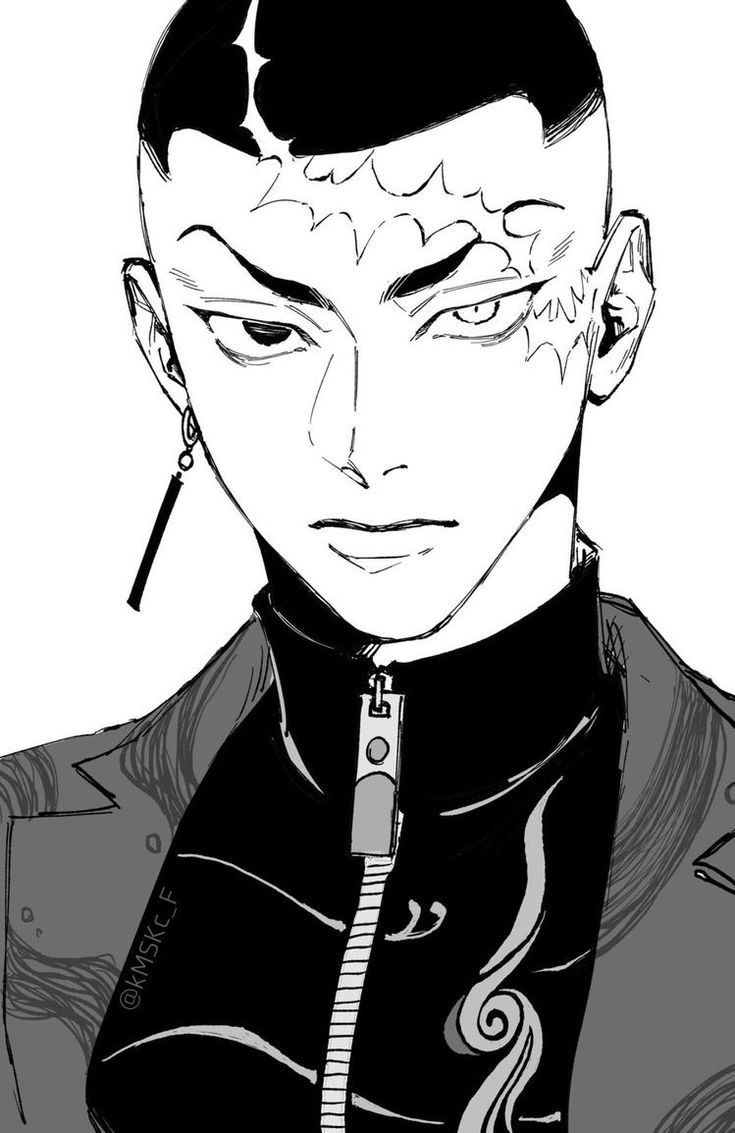 Kakucho