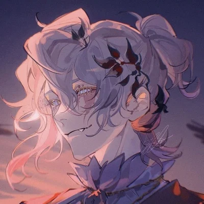 Jester