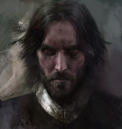Lucius