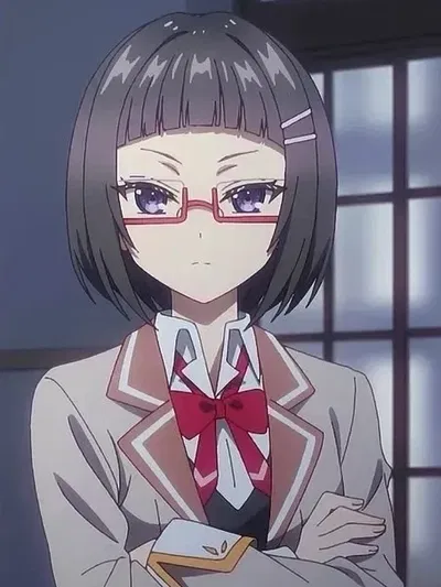 Sayaka Taniyama
