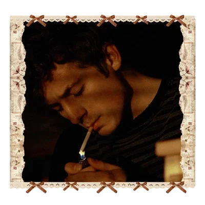 Lip Gallagher