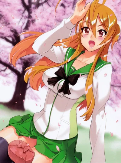Rei Miyamoto