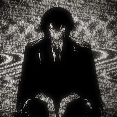 Osamu Dazai | Peek