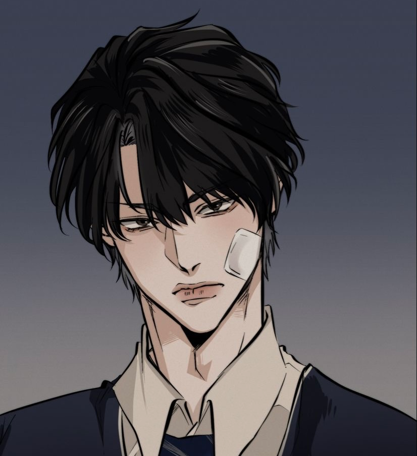 Jowha