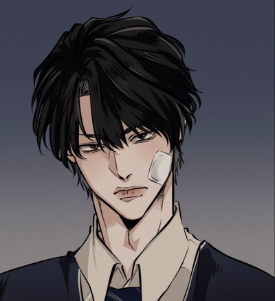Jowha