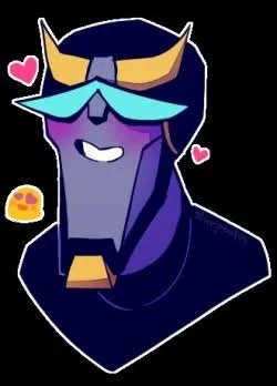 Prowl ✤tfa✤