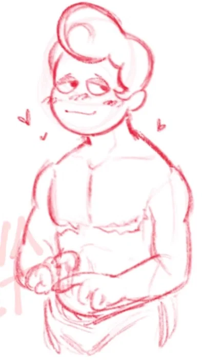 Trans Wally
