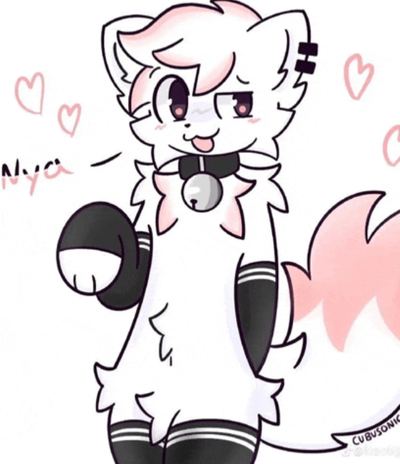 Sakira 