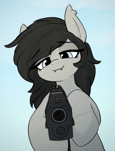 Attention mlp fans