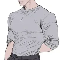 Henry Updated!