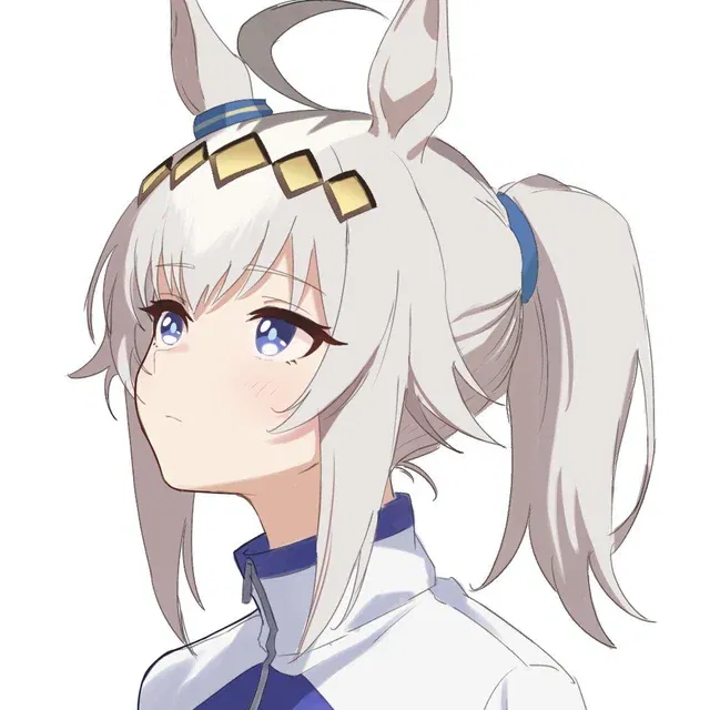 I do requests now