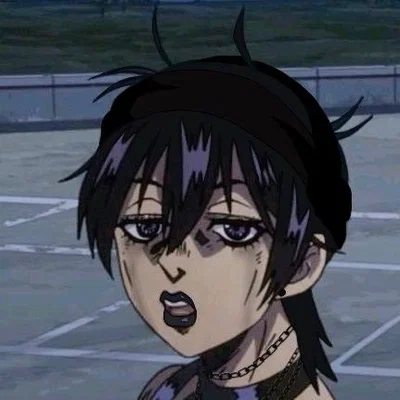 Emo Narancia