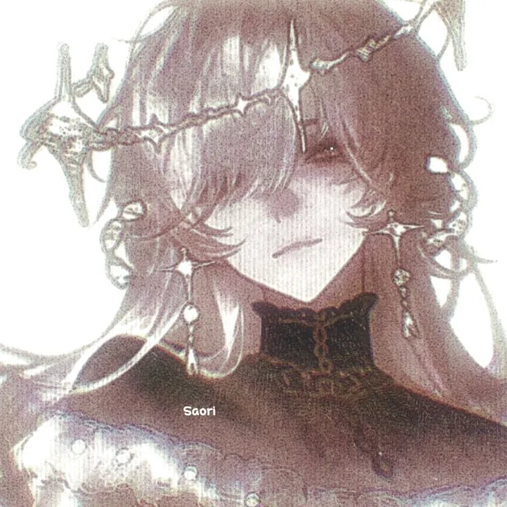 Selene ★ Hero's Breaking Point 