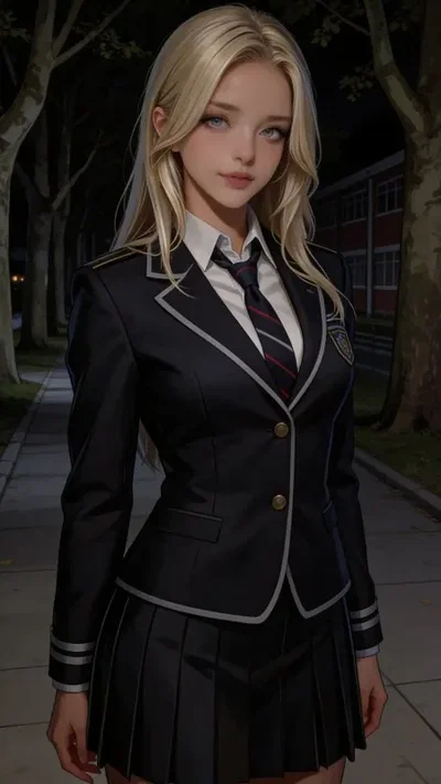 Aria