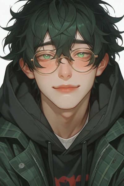 Percy Ainsley | ALT