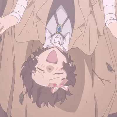 ∘⁠ ̊⁠˳⁠°Osamu Dazai ∘⁠ ̊⁠˳⁠°