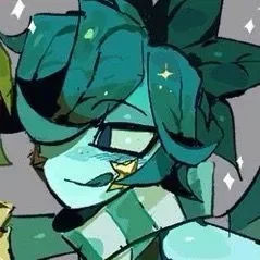 Startime Sprout