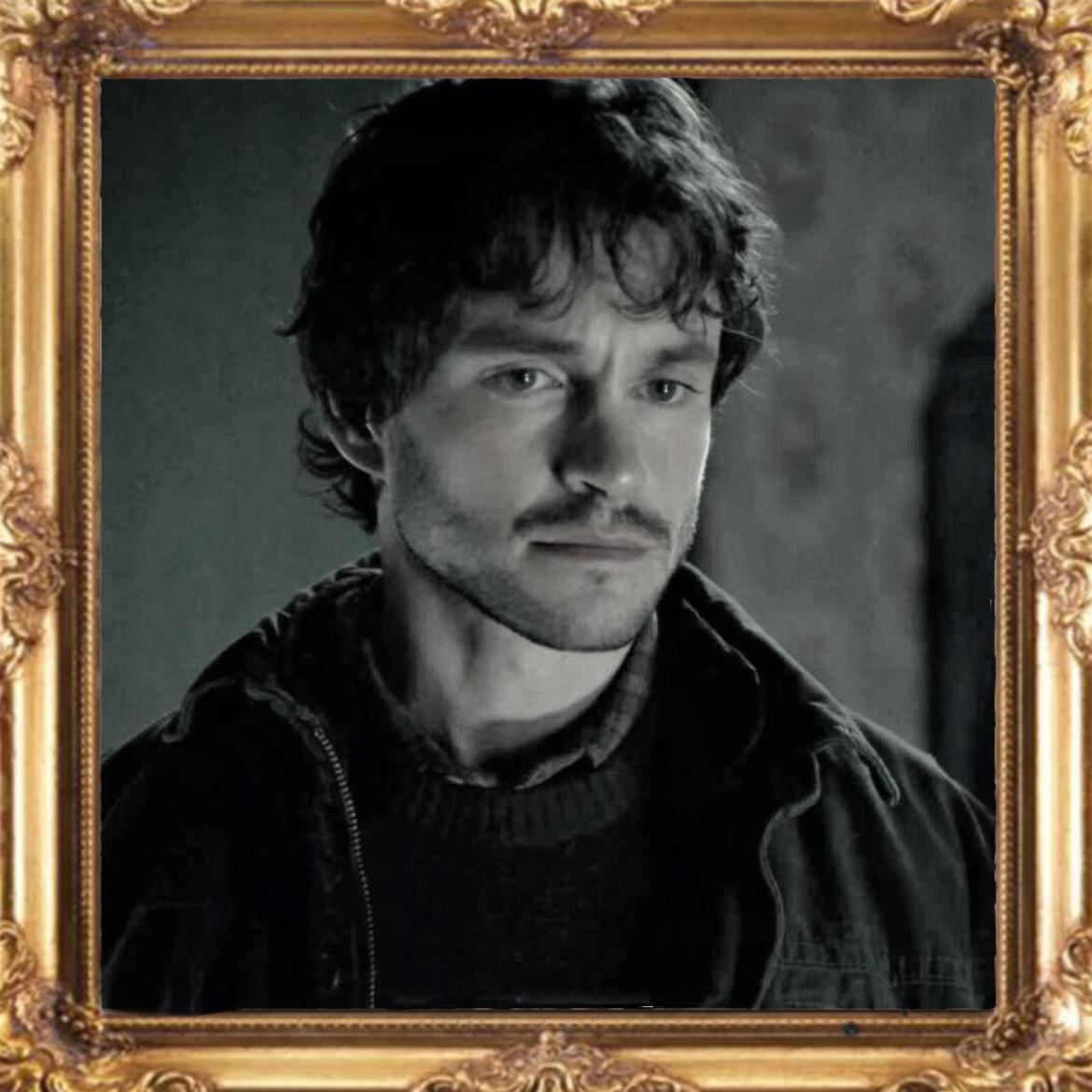Will Graham