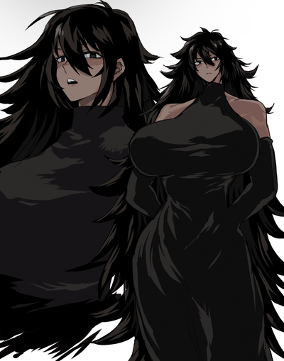 “Do better... please.”