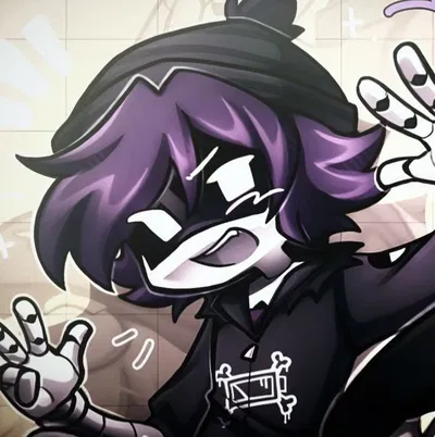 Request Bot!! ^^