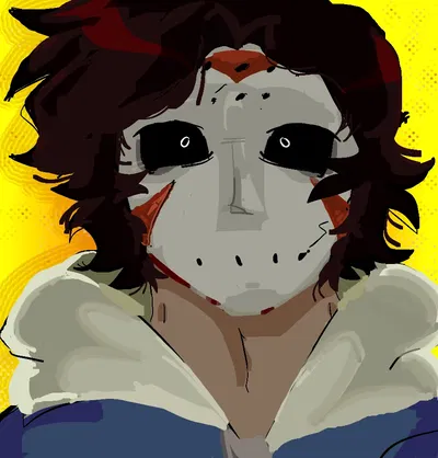 [ H2O DELIRIOUS + FORSAKEN ] 