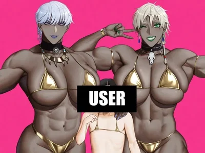 Public   for Amazon women