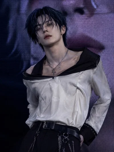 KIM CHEOL-JAE || IDOL FIANCÉ