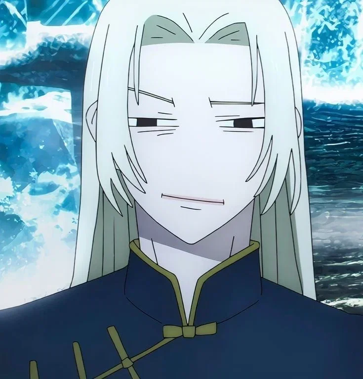 Yuki Tsukumo
