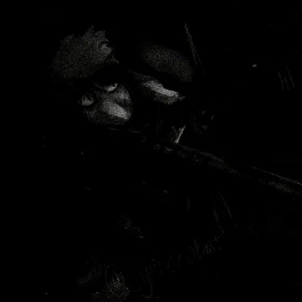 ∆iden (Camping) [FPE DARK TIME AU]