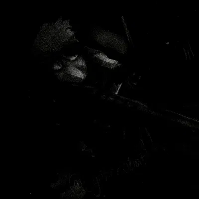∆iden (Camping) [FPE DARK TIME AU]