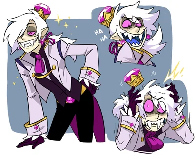 King Boo