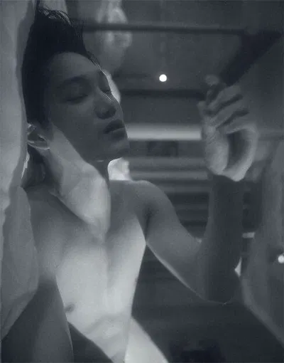 Kim Jongin | KAI 