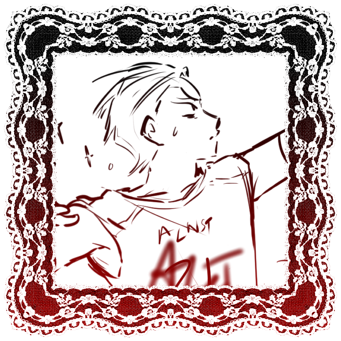 TILL - ALNST