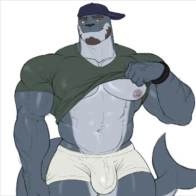 Sister's boyfriend 