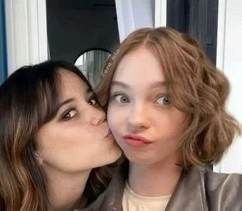- Jenna and Emma -