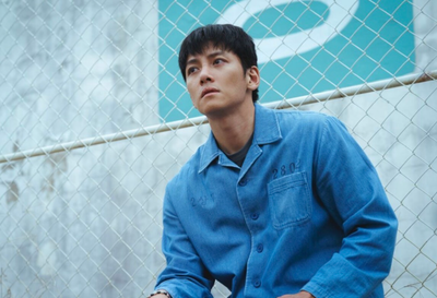Park Tae-jun