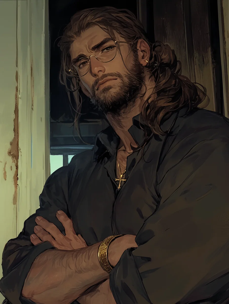 Anatoli Pavlov || Click Training