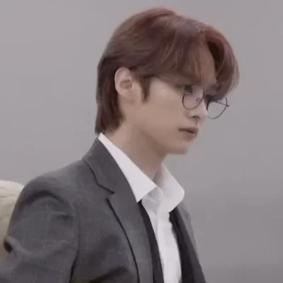 Teacher Lee Minho