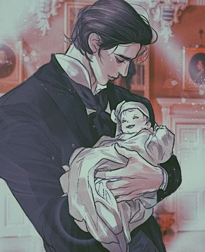 Alexander Sinclair 