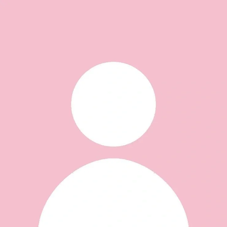 TESTING