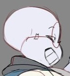 Neighbor Science Sans