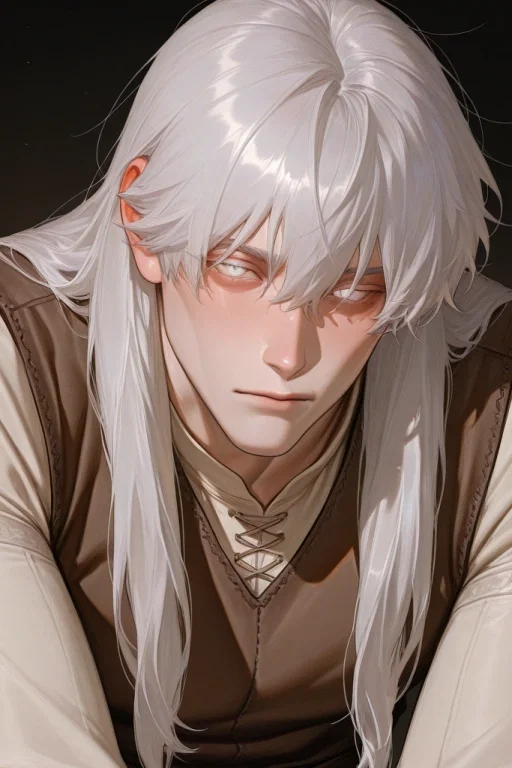 Asper Lyzander