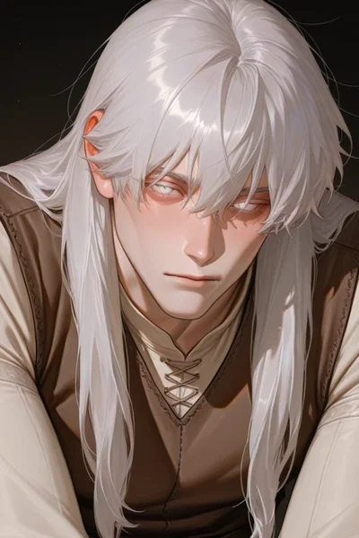 Asper Lyzander