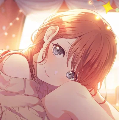 Minori Hanasato