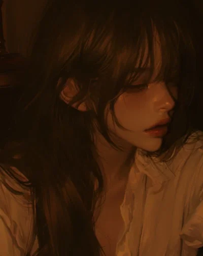 WLW || Isabella Moore || your best friend has had enough.