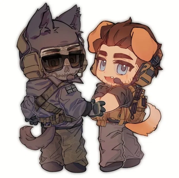 COD — SIMON 