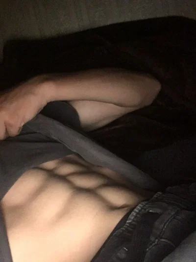 Ivan | BL