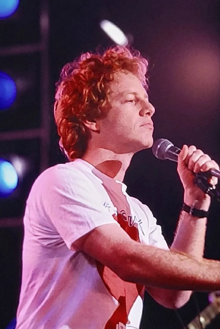 Danny Elfman ☆